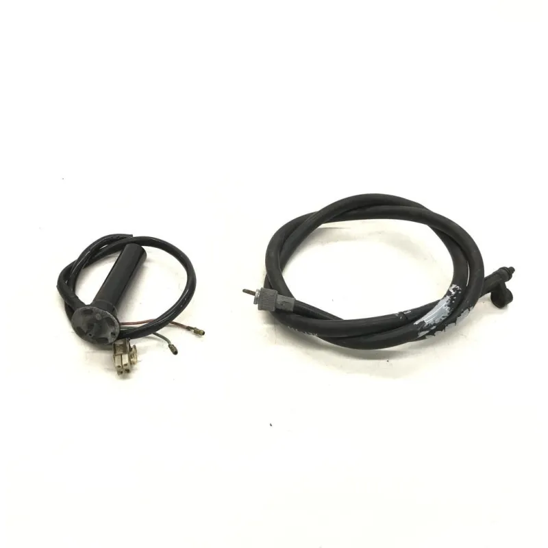 Cable compteur HONDA FES 250 2000-2006 FORESIGHT
