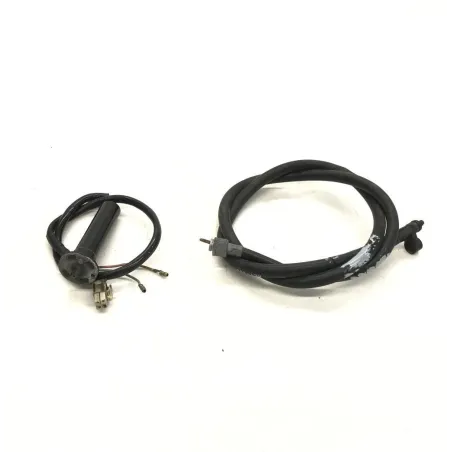Cable compteur HONDA FES 250 2000-2006 FORESIGHT