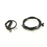 Cable compteur HONDA FES 250 2000-2006 FORESIGHT
