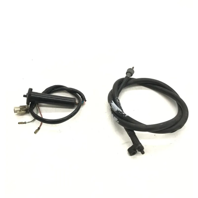 Cable compteur HONDA FES 250 2000-2006 FORESIGHT