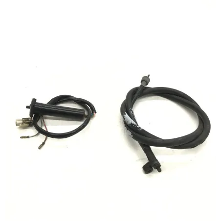 Cable compteur HONDA FES 250 2000-2006 FORESIGHT