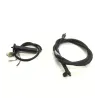 Cable compteur HONDA FES 250 2000-2006 FORESIGHT