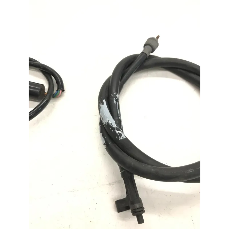 Cable compteur HONDA FES 250 2000-2006 FORESIGHT