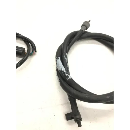 Cable compteur HONDA FES 250 2000-2006 FORESIGHT