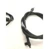 Cable compteur HONDA FES 250 2000-2006 FORESIGHT