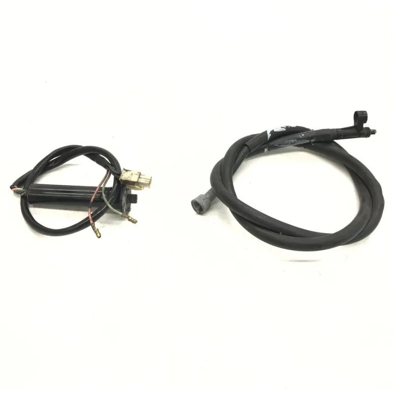 Cable compteur HONDA FES 250 2000-2006 FORESIGHT
