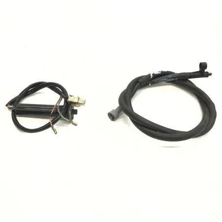Cable compteur HONDA FES 250 2000-2006 FORESIGHT