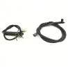 Cable compteur HONDA FES 250 2000-2006 FORESIGHT