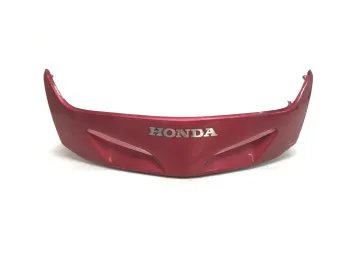 Cache guidon avant HONDA FES 250 2000-2006 FORESIGHT
