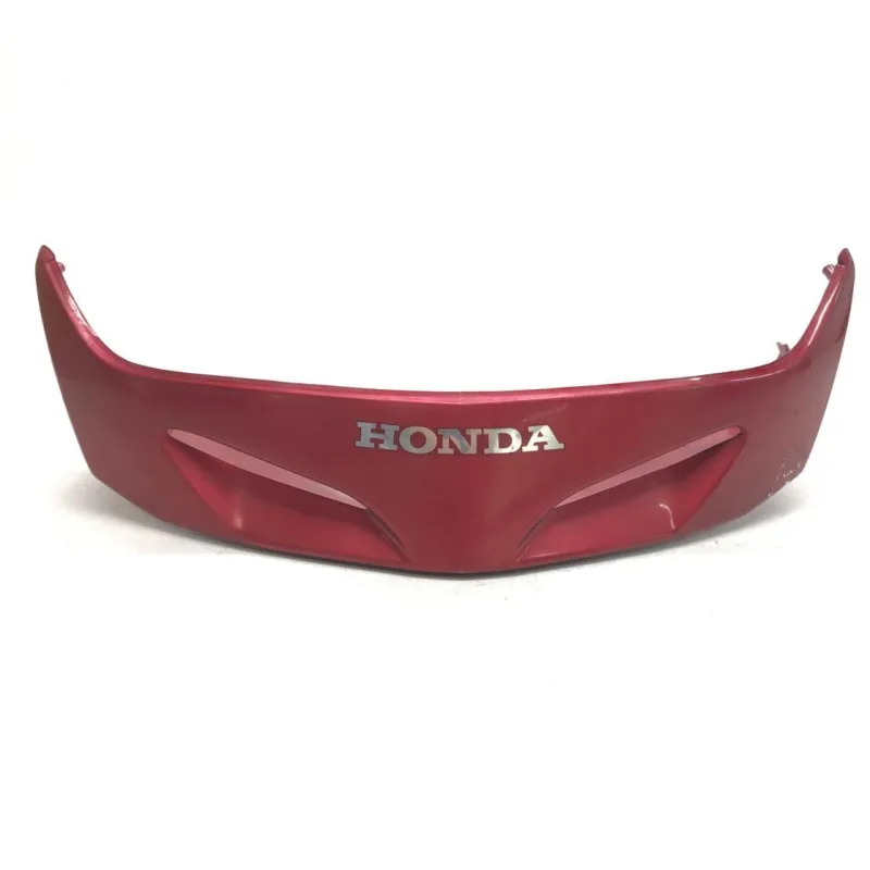 Cache guidon avant HONDA FES 250 2000-2006 FORESIGHT