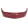 Cache guidon avant HONDA FES 250 2000-2006 FORESIGHT Cache guidon avant HONDA FES 250 2000-2006 FORESIGHT