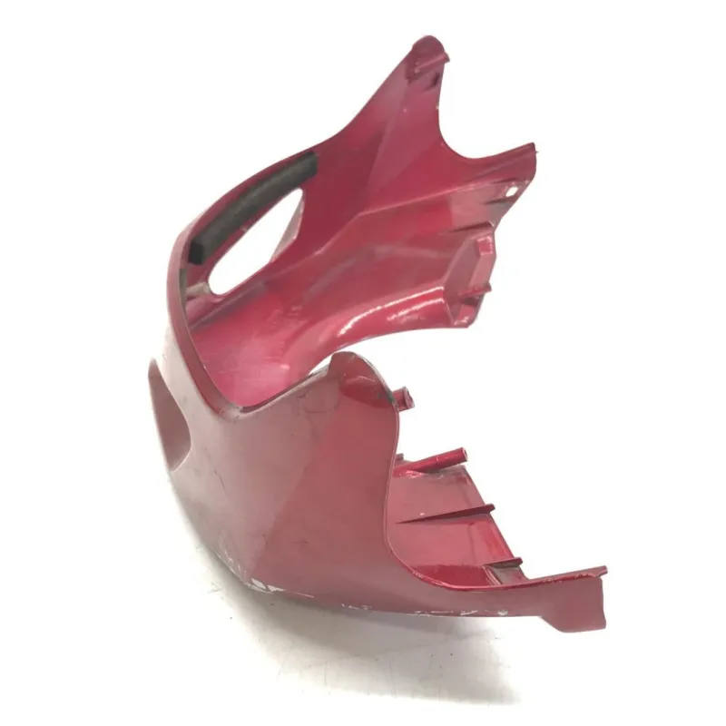 Cache guidon avant HONDA FES 250 2000-2006 FORESIGHT
