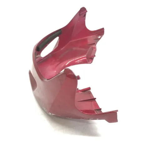 Cache guidon avant HONDA FES 250 2000-2006 FORESIGHT