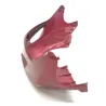 Cache guidon avant HONDA FES 250 2000-2006 FORESIGHT Cache guidon avant HONDA FES 250 2000-2006 FORESIGHT