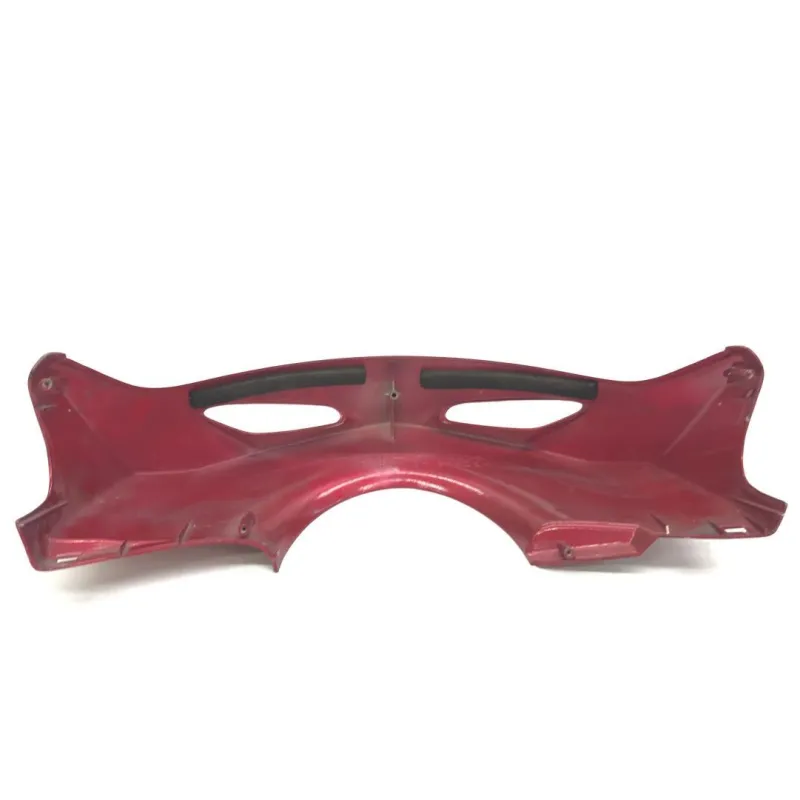 Cache guidon avant HONDA FES 250 2000-2006 FORESIGHT