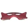 Cache guidon avant HONDA FES 250 2000-2006 FORESIGHT Cache guidon avant HONDA FES 250 2000-2006 FORESIGHT