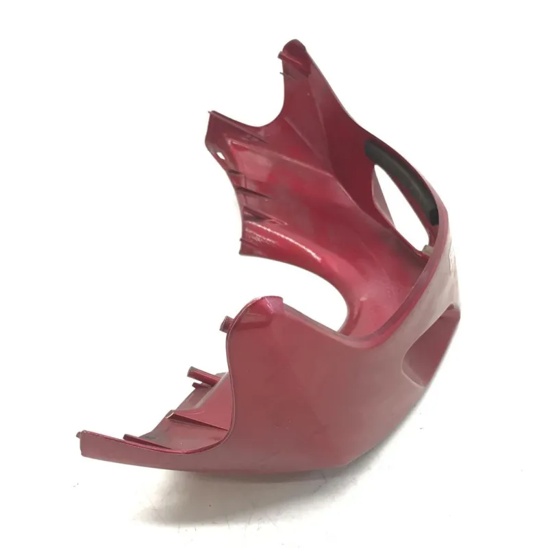 Cache guidon avant HONDA FES 250 2000-2006 FORESIGHT