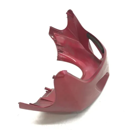 Cache guidon avant HONDA FES 250 2000-2006 FORESIGHT