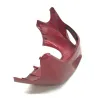 Cache guidon avant HONDA FES 250 2000-2006 FORESIGHT Cache guidon avant HONDA FES 250 2000-2006 FORESIGHT