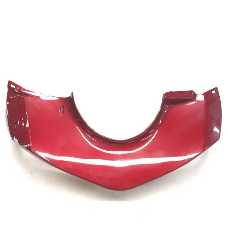 Cache guidon avant HONDA FES 250 2000-2006 FORESIGHT