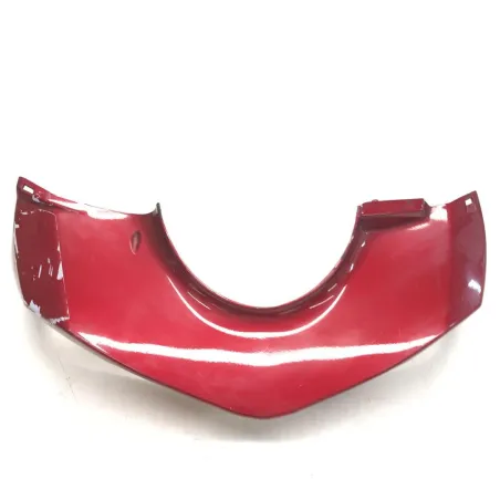 Cache guidon avant HONDA FES 250 2000-2006 FORESIGHT