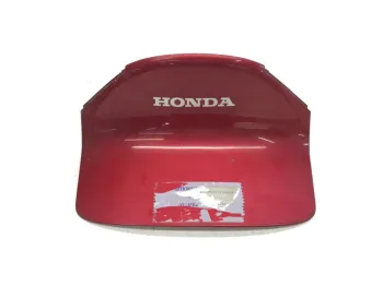 Cache jonction coque arriere HONDA FES 250 2000-2006 FORESIGHT