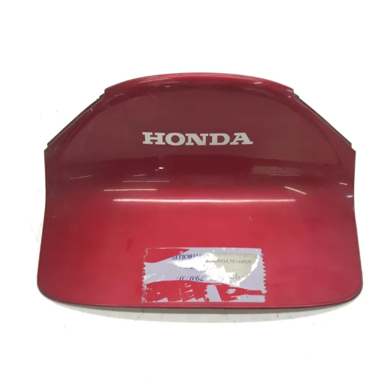Cache jonction coque arriere HONDA FES 250 2000-2006 FORESIGHT