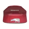 Cache jonction coque arriere HONDA FES 250 2000-2006 FORESIGHT