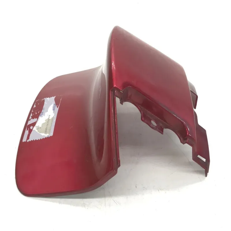 Cache jonction coque arriere HONDA FES 250 2000-2006 FORESIGHT