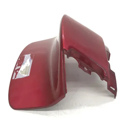 Cache jonction coque arriere HONDA FES 250 2000-2006 FORESIGHT