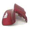 Cache jonction coque arriere HONDA FES 250 2000-2006 FORESIGHT