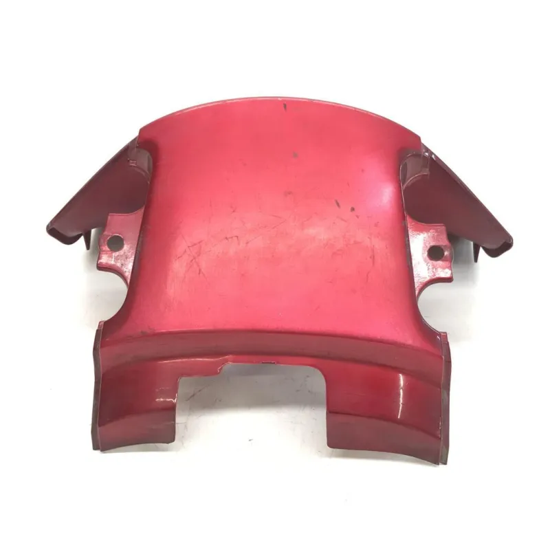 Cache jonction coque arriere HONDA FES 250 2000-2006 FORESIGHT