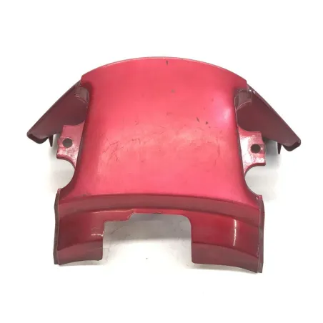 Cache jonction coque arriere HONDA FES 250 2000-2006 FORESIGHT