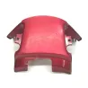 Cache jonction coque arriere HONDA FES 250 2000-2006 FORESIGHT