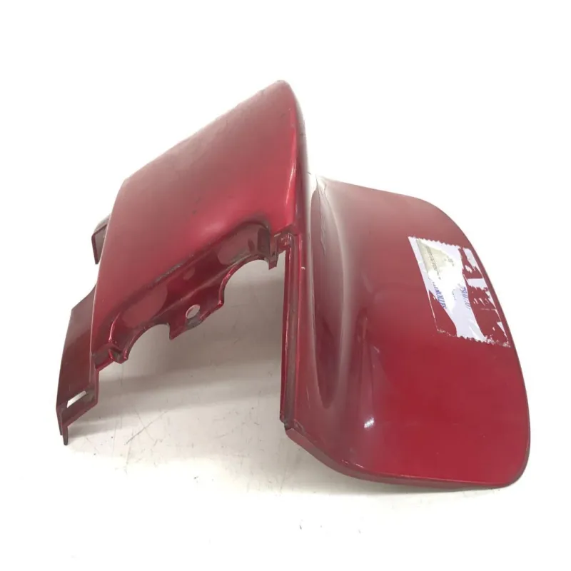 Cache jonction coque arriere HONDA FES 250 2000-2006 FORESIGHT