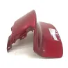 Cache jonction coque arriere HONDA FES 250 2000-2006 FORESIGHT