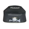 Cache jonction coque arriere PEUGEOT SV 250 2001-2004