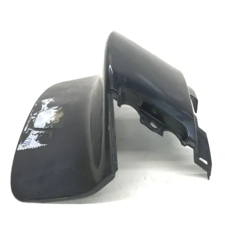 Cache jonction coque arriere PEUGEOT SV 250 2001-2004