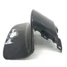 Cache jonction coque arriere PEUGEOT SV 250 2001-2004
