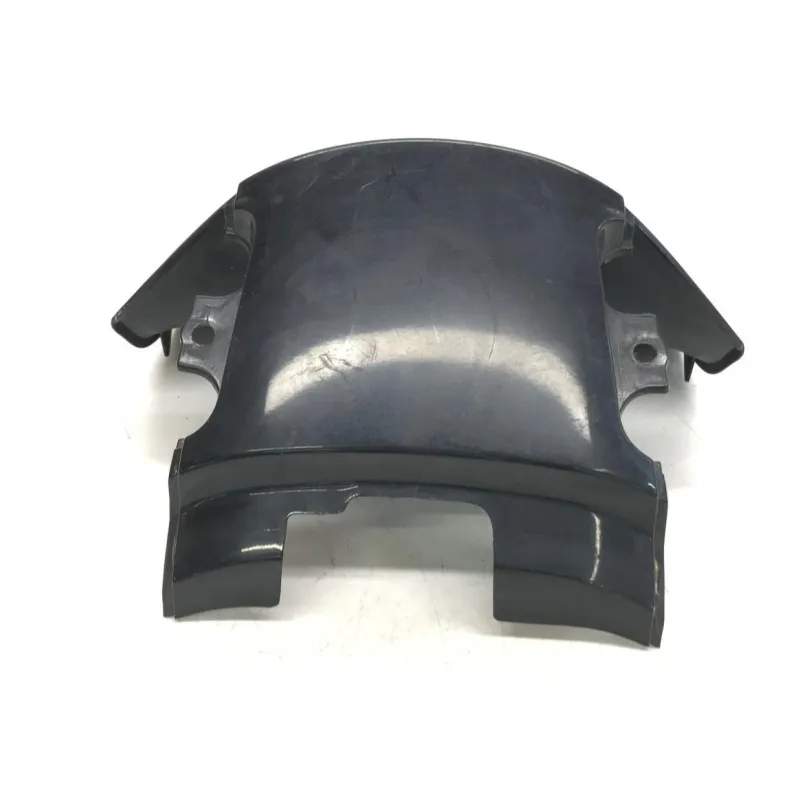 Cache jonction coque arriere PEUGEOT SV 250 2001-2004