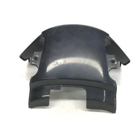 Cache jonction coque arriere PEUGEOT SV 250 2001-2004