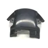 Cache jonction coque arriere PEUGEOT SV 250 2001-2004