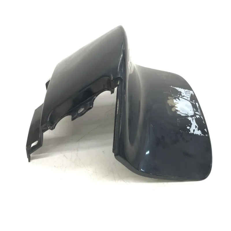 Cache jonction coque arriere PEUGEOT SV 250 2001-2004