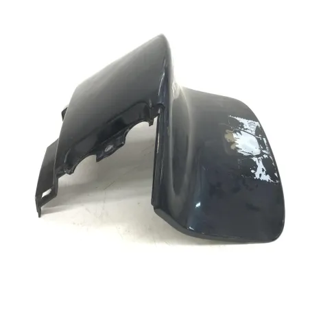 Cache jonction coque arriere PEUGEOT SV 250 2001-2004