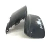 Cache jonction coque arriere PEUGEOT SV 250 2001-2004