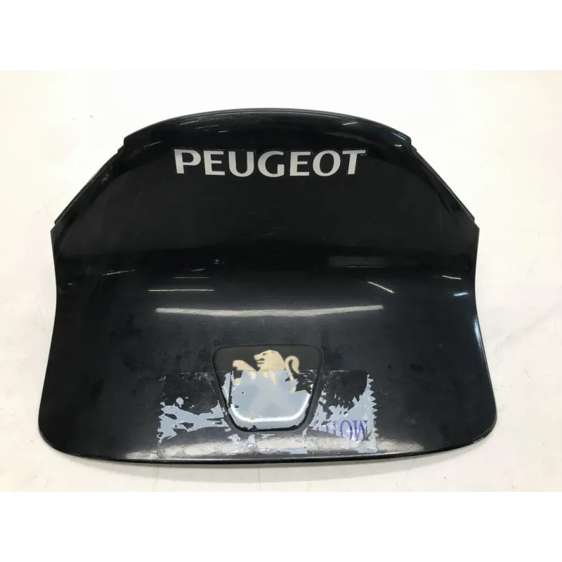 Cache jonction coque arriere PEUGEOT SV 250 2001-2004