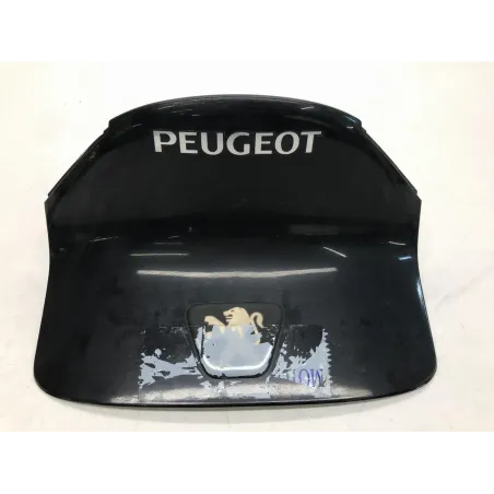 Cache jonction coque arriere PEUGEOT SV 250 2001-2004