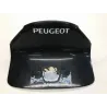 Cache jonction coque arriere PEUGEOT SV 250 2001-2004