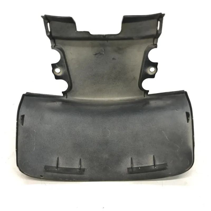 Cache jonction coque arriere PEUGEOT SV 250 2001-2004
