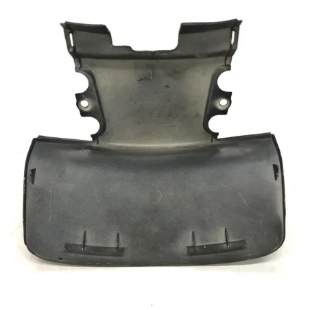 Cache jonction coque arriere PEUGEOT SV 250 2001-2004